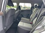 2021 Nissan Rogue AWD SUV for sale #2250321 - photo 16
