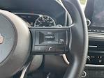 2021 Nissan Rogue AWD SUV for sale #2250321 - photo 19