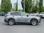 2021 Nissan Rogue AWD SUV for sale #2250321 - photo 3