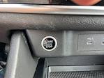 2021 Nissan Rogue AWD SUV for sale #2250321 - photo 20