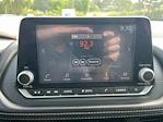 2021 Nissan Rogue AWD SUV for sale #2250321 - photo 21