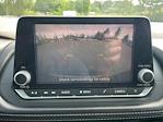 2021 Nissan Rogue AWD SUV for sale #2250321 - photo 22