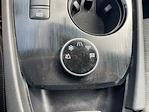 2021 Nissan Rogue AWD SUV for sale #2250321 - photo 24