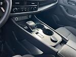 2021 Nissan Rogue AWD SUV for sale #2250321 - photo 25