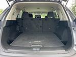 2021 Nissan Rogue AWD SUV for sale #2250321 - photo 26