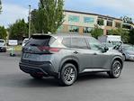 2021 Nissan Rogue AWD SUV for sale #2250321 - photo 2