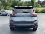 2021 Nissan Rogue AWD SUV for sale #2250321 - photo 4