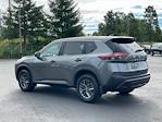 2021 Nissan Rogue AWD SUV for sale #2250321 - photo 5