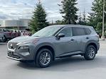2021 Nissan Rogue AWD SUV for sale #2250321 - photo 7