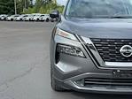 2021 Nissan Rogue AWD SUV for sale #2250321 - photo 8