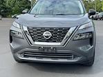 2021 Nissan Rogue AWD SUV for sale #2250321 - photo 9