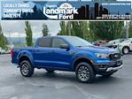 2020 Ford Ranger SuperCrew Cab 4WD Pickup for sale #2250322 - photo 1