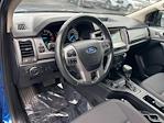 2020 Ford Ranger SuperCrew Cab 4WD Pickup for sale #2250322 - photo 11