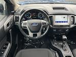 2020 Ford Ranger SuperCrew Cab 4WD Pickup for sale #2250322 - photo 12