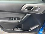 2020 Ford Ranger SuperCrew Cab 4WD Pickup for sale #2250322 - photo 13