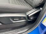 2020 Ford Ranger SuperCrew Cab 4WD Pickup for sale #2250322 - photo 14