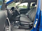 2020 Ford Ranger SuperCrew Cab 4WD Pickup for sale #2250322 - photo 15