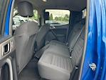 2020 Ford Ranger SuperCrew Cab 4WD Pickup for sale #2250322 - photo 16