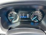 2020 Ford Ranger SuperCrew Cab 4WD Pickup for sale #2250322 - photo 17