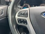 2020 Ford Ranger SuperCrew Cab 4WD Pickup for sale #2250322 - photo 18