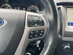 2020 Ford Ranger SuperCrew Cab 4WD Pickup for sale #2250322 - photo 19