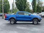 2020 Ford Ranger SuperCrew Cab 4WD Pickup for sale #2250322 - photo 3