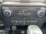 2020 Ford Ranger SuperCrew Cab 4WD Pickup for sale #2250322 - photo 22