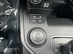 2020 Ford Ranger SuperCrew Cab 4WD Pickup for sale #2250322 - photo 23