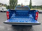 2020 Ford Ranger SuperCrew Cab 4WD Pickup for sale #2250322 - photo 25