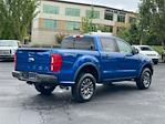 2020 Ford Ranger SuperCrew Cab 4WD Pickup for sale #2250322 - photo 2