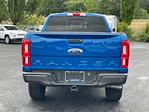 2020 Ford Ranger SuperCrew Cab 4WD Pickup for sale #2250322 - photo 4