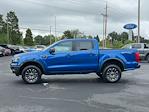 2020 Ford Ranger SuperCrew Cab 4WD Pickup for sale #2250322 - photo 6