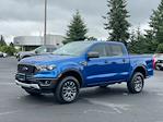 2020 Ford Ranger SuperCrew Cab 4WD Pickup for sale #2250322 - photo 7