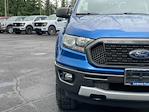 2020 Ford Ranger SuperCrew Cab 4WD Pickup for sale #2250322 - photo 8