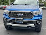 2020 Ford Ranger SuperCrew Cab 4WD Pickup for sale #2250322 - photo 9