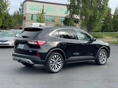 2020 Ford Escape AWD SUV for sale #2250323 - photo 2