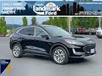 2020 Ford Escape AWD SUV for sale #2250323 - photo 1
