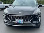 2020 Ford Escape AWD SUV for sale #2250323 - photo 10