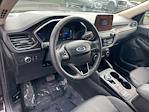 2020 Ford Escape AWD SUV for sale #2250323 - photo 12