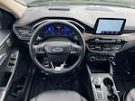 2020 Ford Escape AWD SUV for sale #2250323 - photo 13
