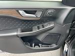 2020 Ford Escape AWD SUV for sale #2250323 - photo 14