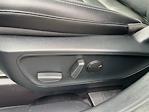2020 Ford Escape AWD SUV for sale #2250323 - photo 15