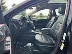 2020 Ford Escape AWD SUV for sale #2250323 - photo 16