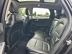 2020 Ford Escape AWD SUV for sale #2250323 - photo 17