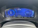 2020 Ford Escape AWD SUV for sale #2250323 - photo 18