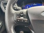 2020 Ford Escape AWD SUV for sale #2250323 - photo 19
