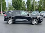 2020 Ford Escape AWD SUV for sale #2250323 - photo 3
