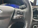 2020 Ford Escape AWD SUV for sale #2250323 - photo 20