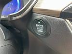 2020 Ford Escape AWD SUV for sale #2250323 - photo 21