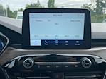 2020 Ford Escape AWD SUV for sale #2250323 - photo 22